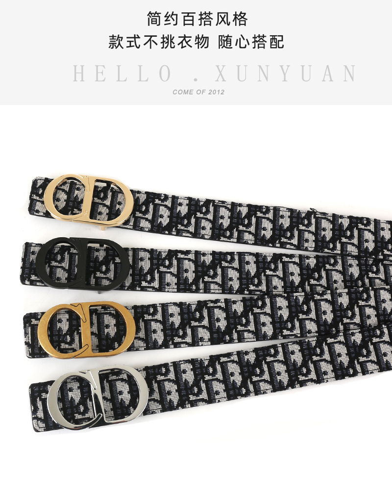 5款式百搭 套900-1000.jpg