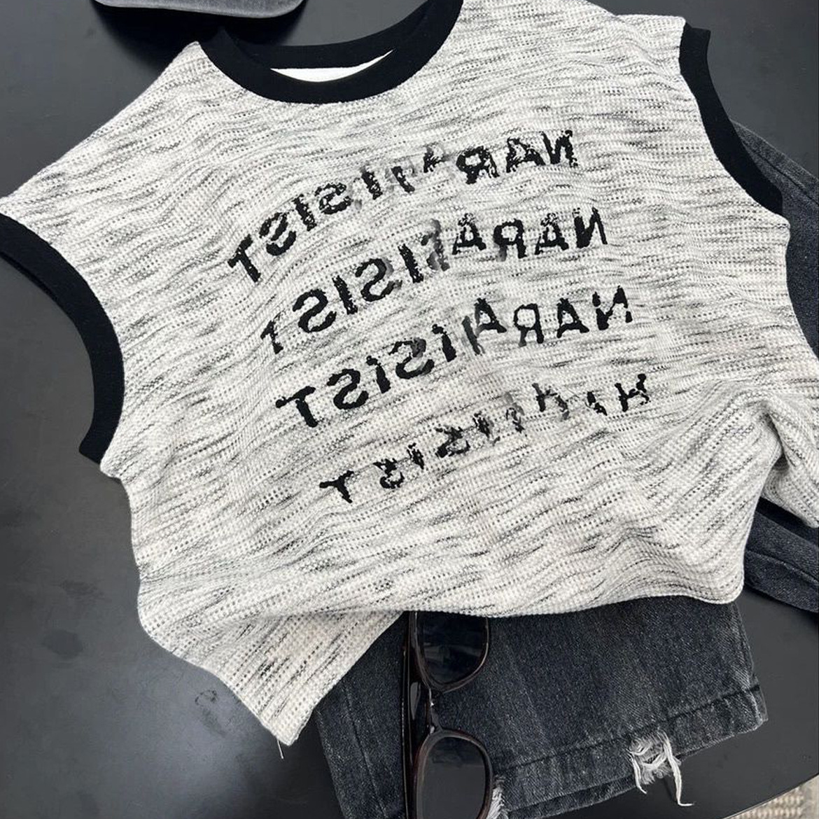 微信图片_20250417210414