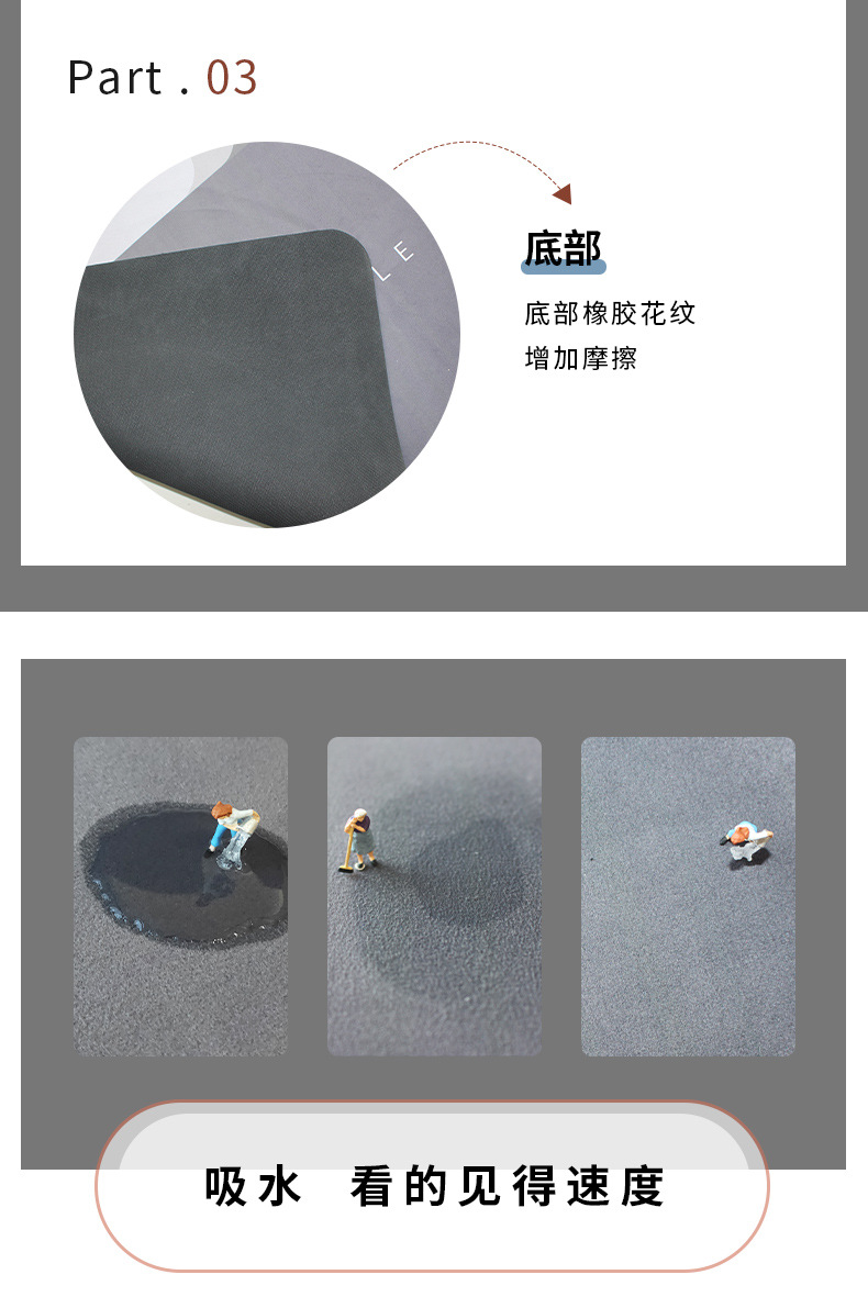 地毯,地垫,卫生间地垫,大理石地垫,浴室脚垫,入户门垫子