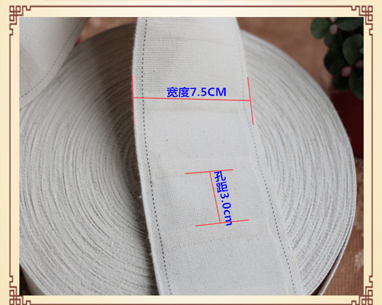 a2c15271-b9ea-4092-ac2f-9c4cecfeac13.jpe