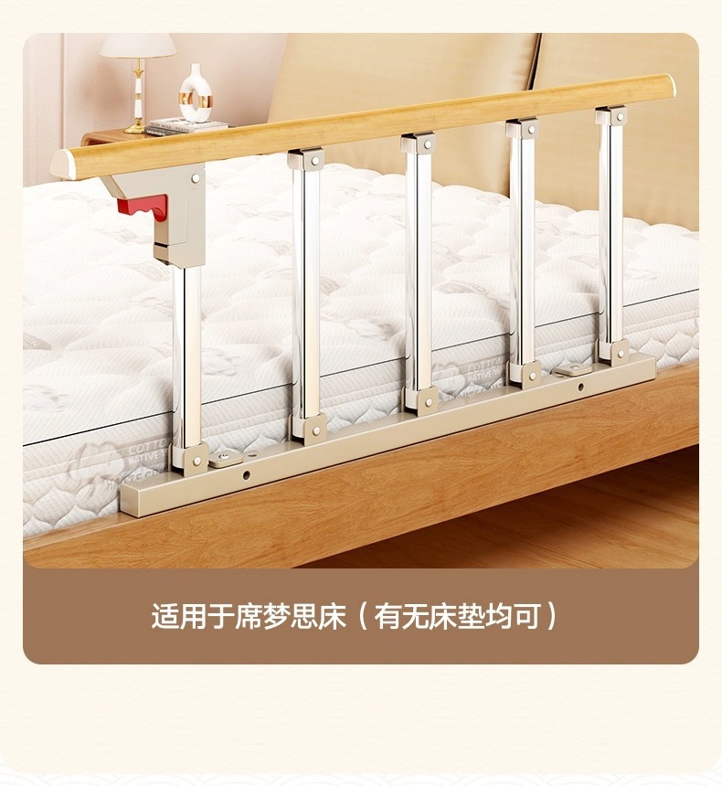 cd94d5bb-0ec1-40db-9fed-c93cffb1d128.jpe