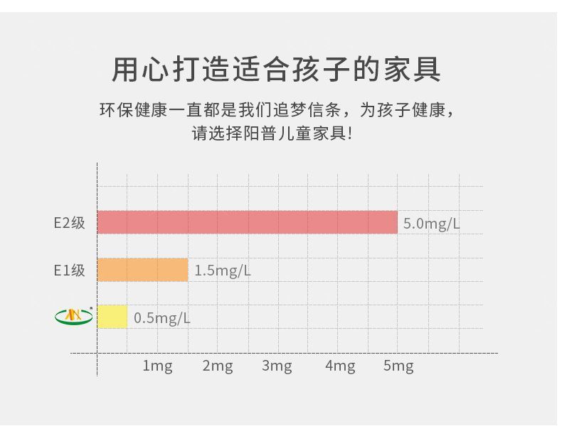 93ca122b-f51c-4f57-9496-2e77e6284762.jpe