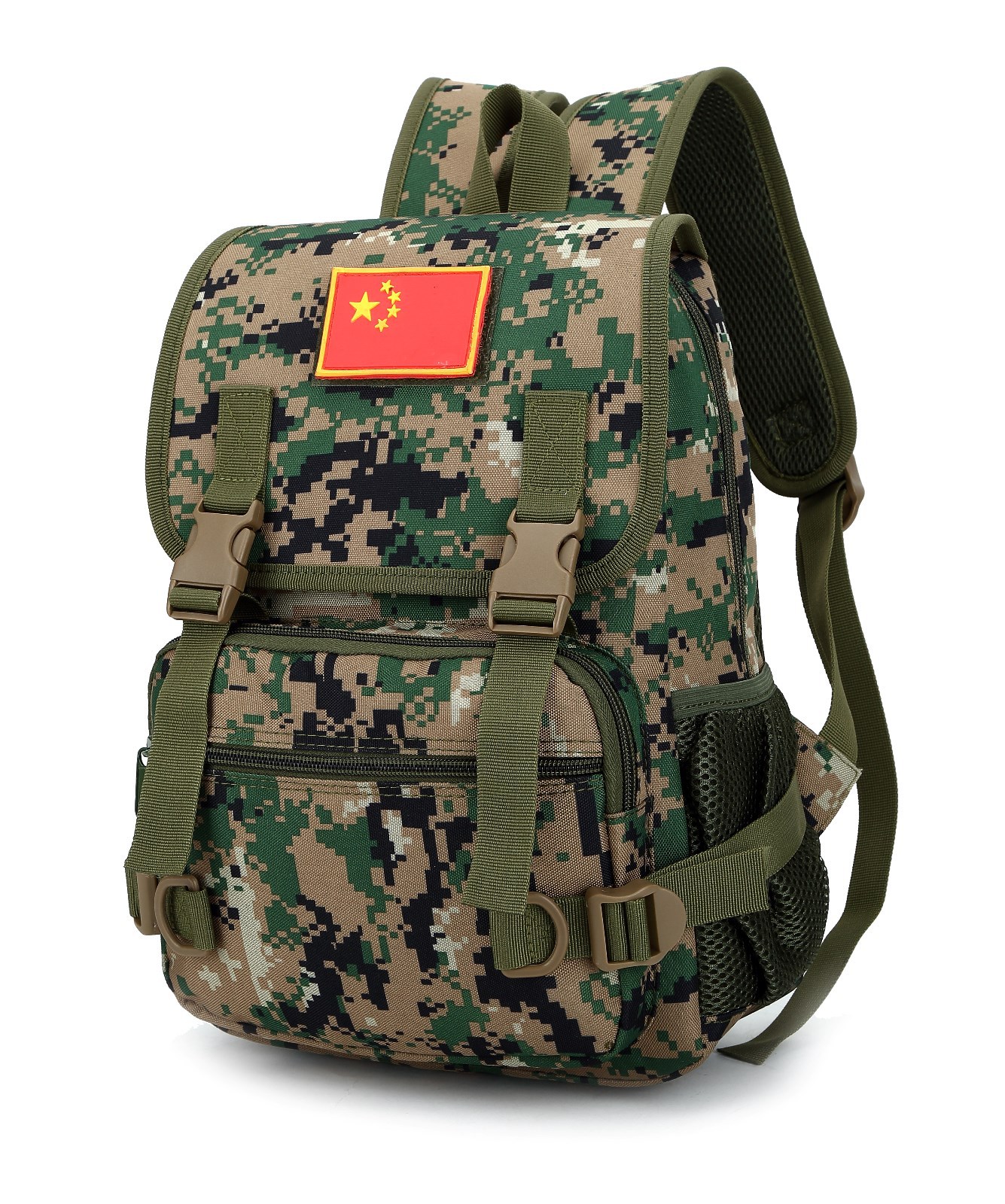 2018031116574312396015