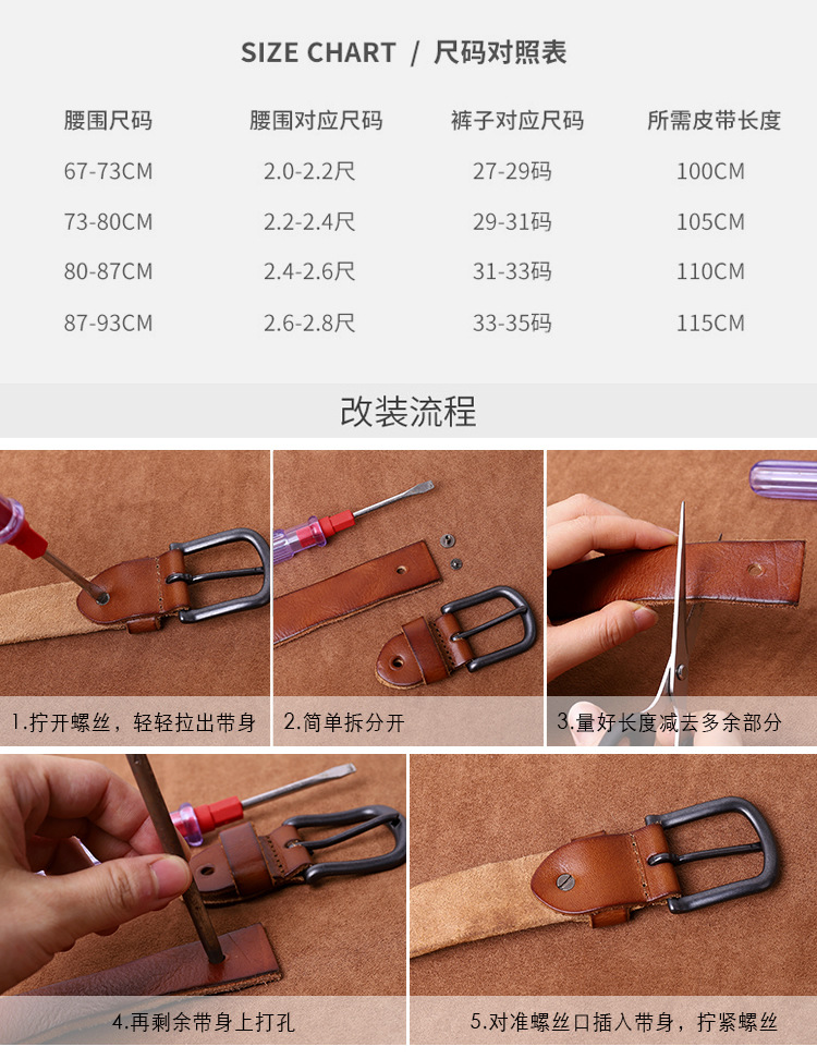元欢52_r11_c1.jpg