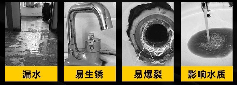 8578b8b0-f1fc-47b5-806c-12920f973bdf.jpe