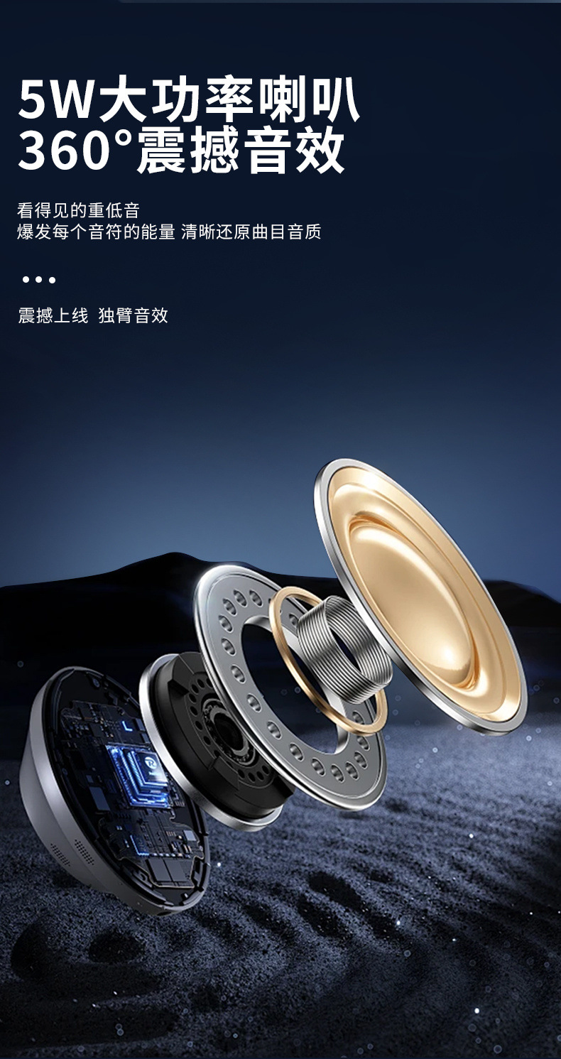 75c124f0-813e-4a69-9583-14fdb0731a8c.jpe