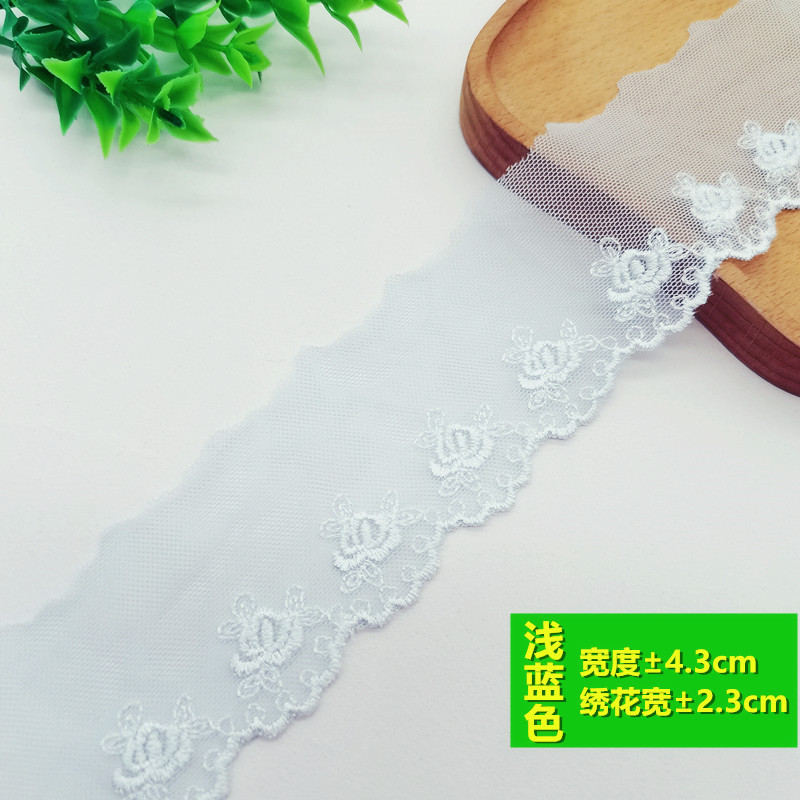 微信图片_20250523004947_副本_副本