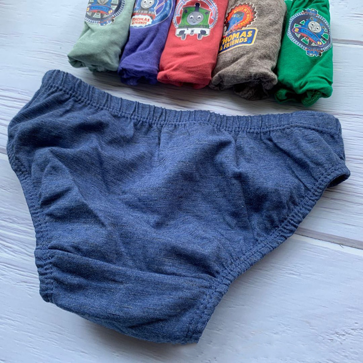 14517229866_221459016