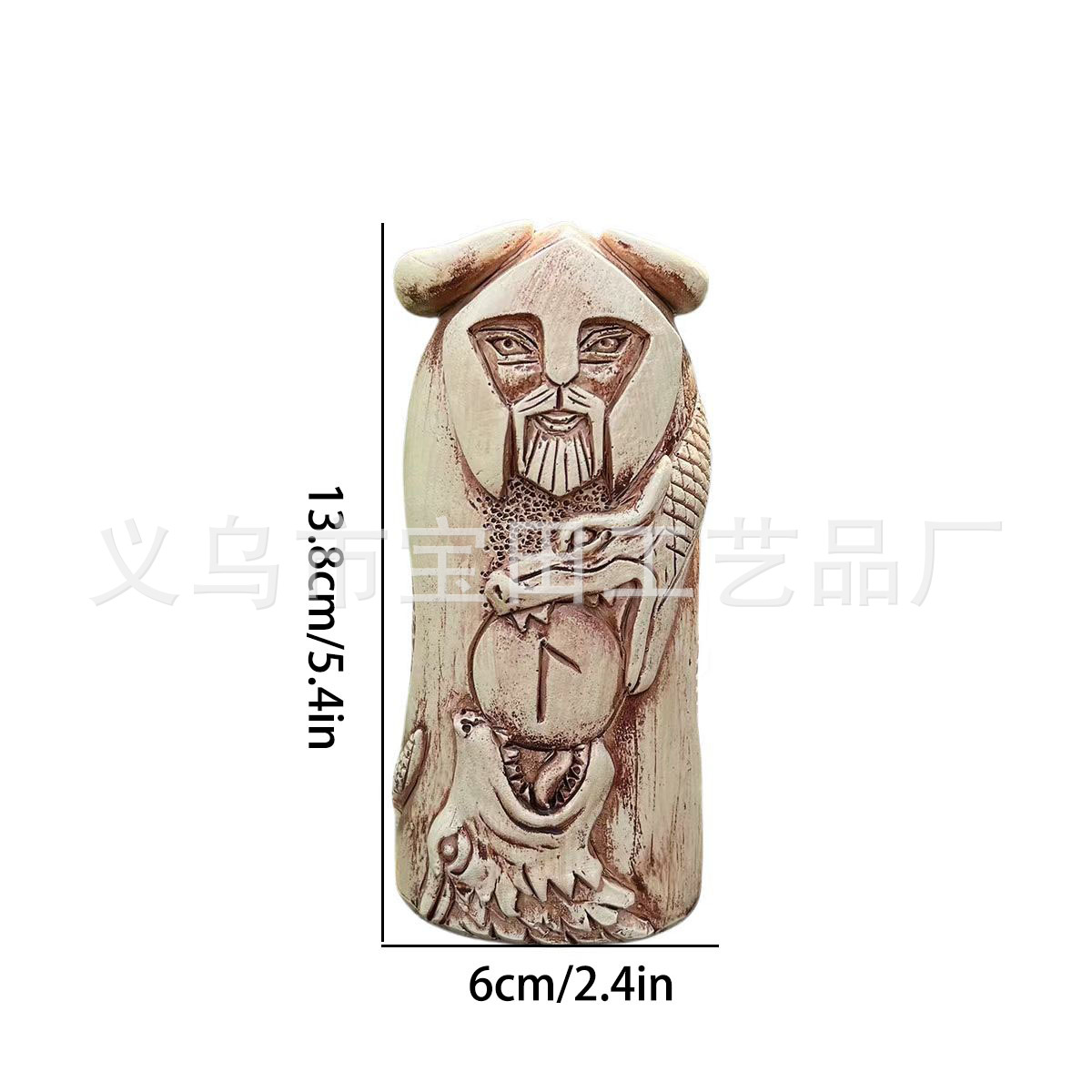 微信图片_20240513155851.jpg