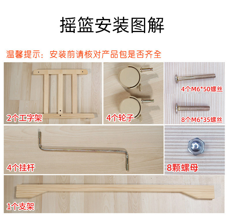 1d5b6610-677d-4682-a663-ed34fb098d7b.jpe