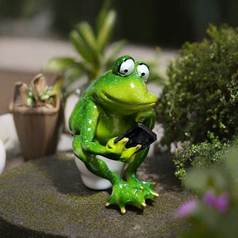 微信图片_20241217005856