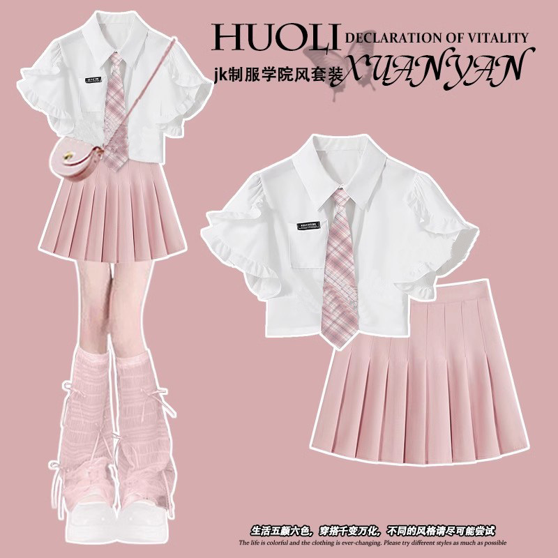 c0221db4-34b7-4e7e-b734-0445c657cb1d.jpe