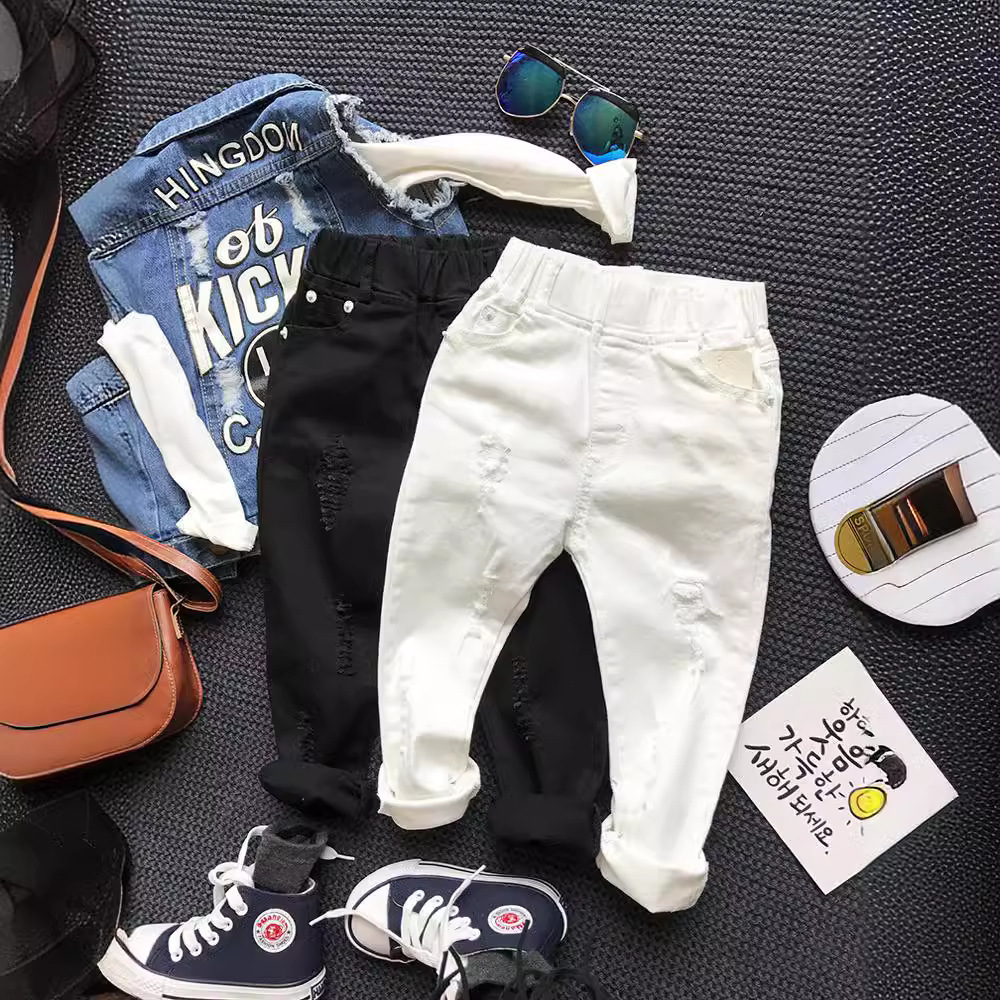 一键复制_20240420210717