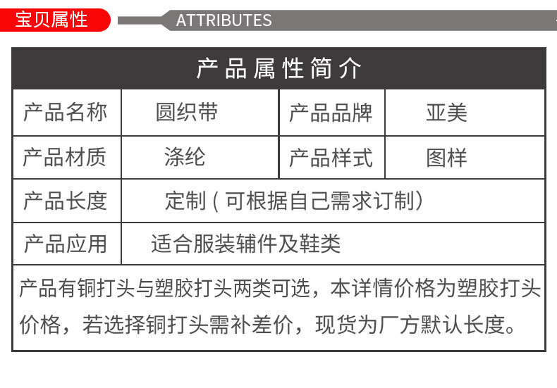 宝贝属性2.jpg