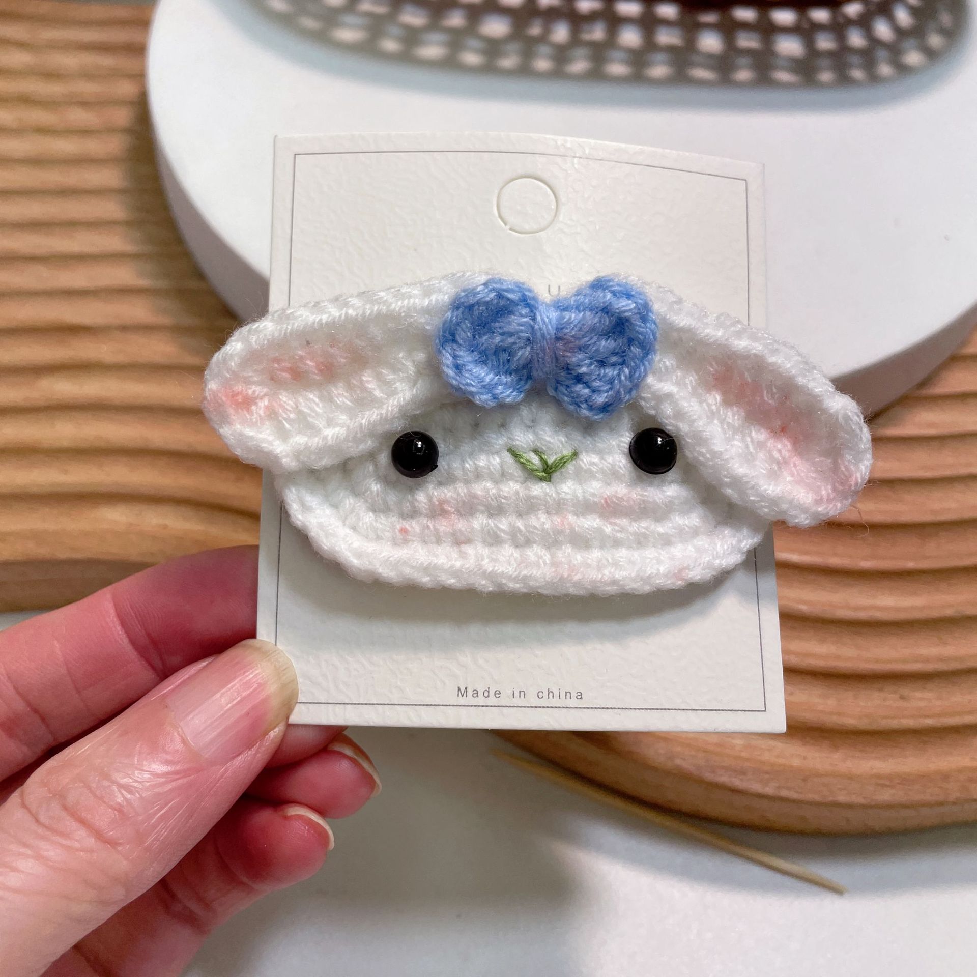 c5b7816d2aa36d17f26bccc8f04c03