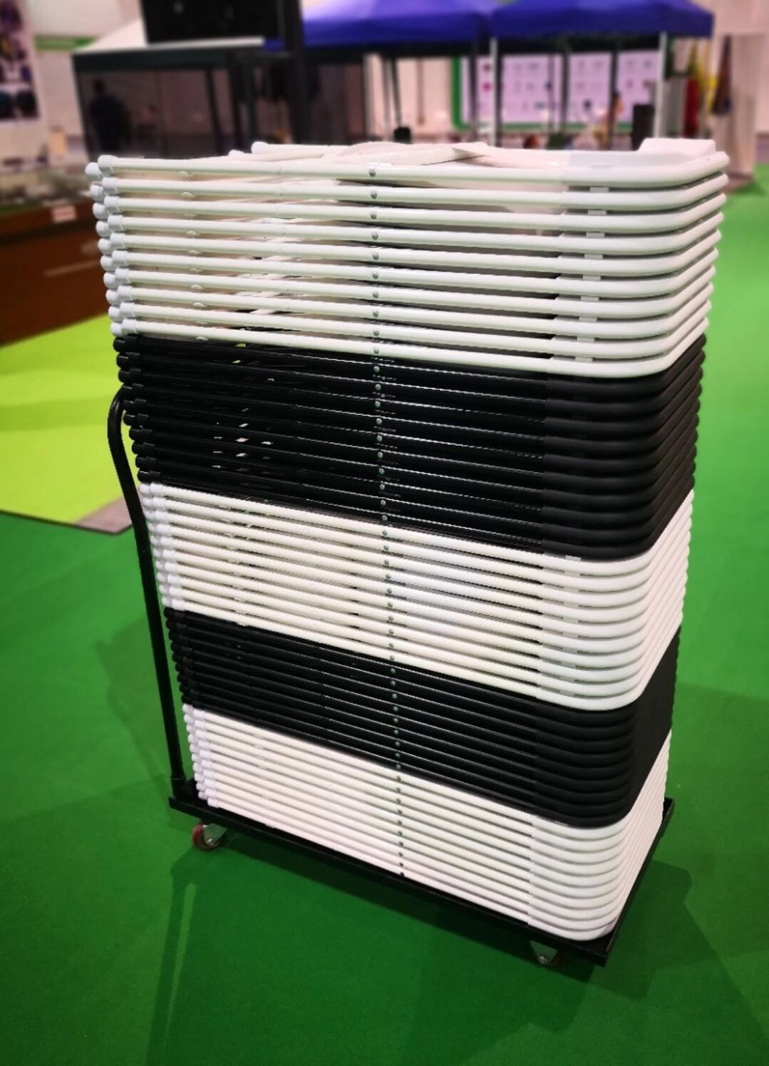 微信图片_20250219141512