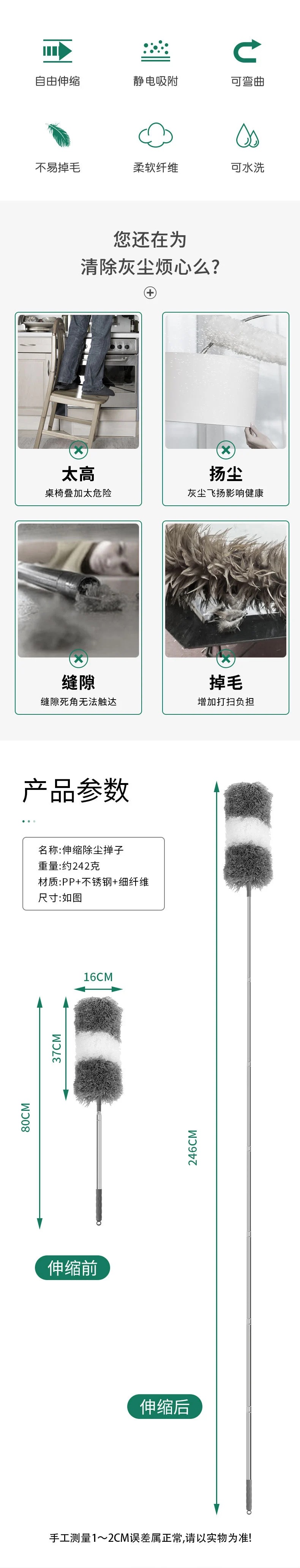 灰白02.webp.jpg