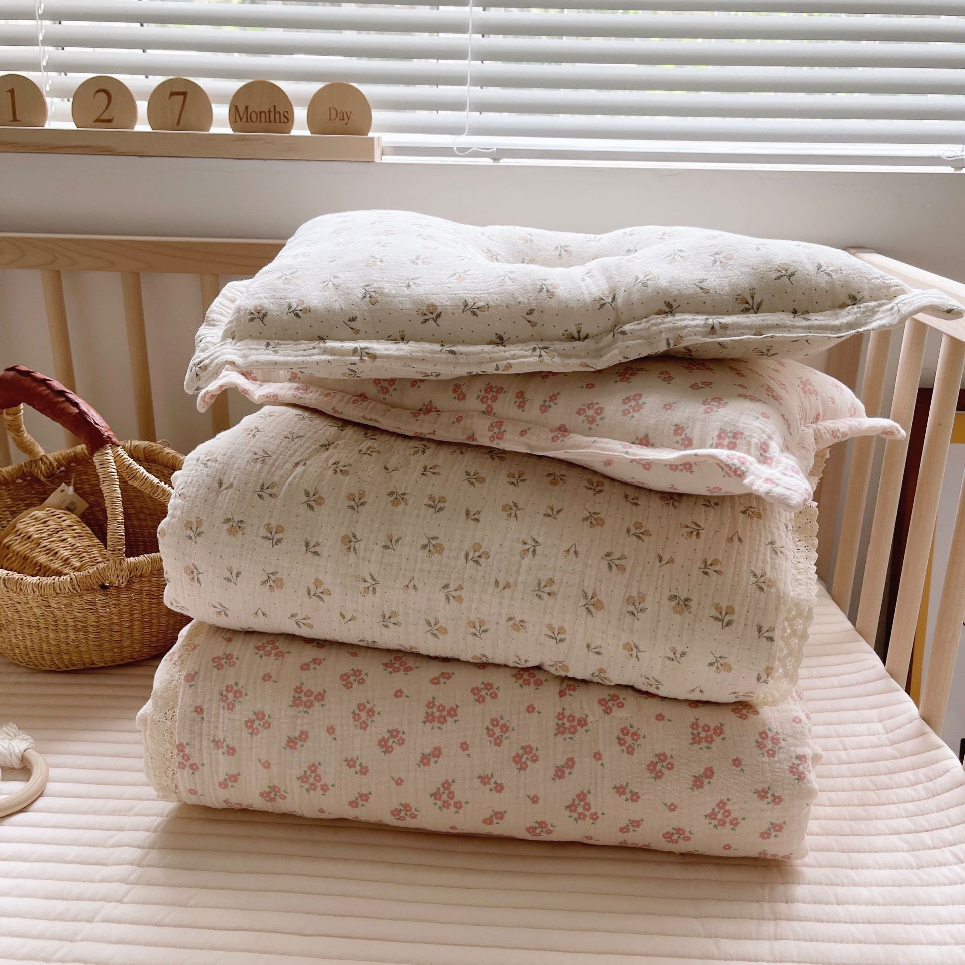 2021-06-10 113654.jpg