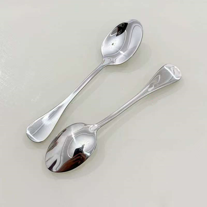 微信图片_202506261110081