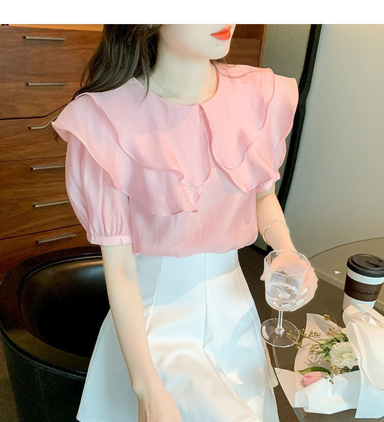 172c477c-97cb-48df-9f4c-06e58daed126.jpe