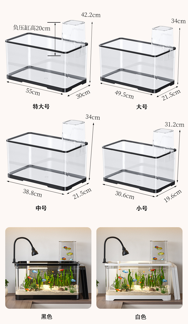 f6efe3f4-8ec5-4874-a2f6-3de3bb3e5098.jpe