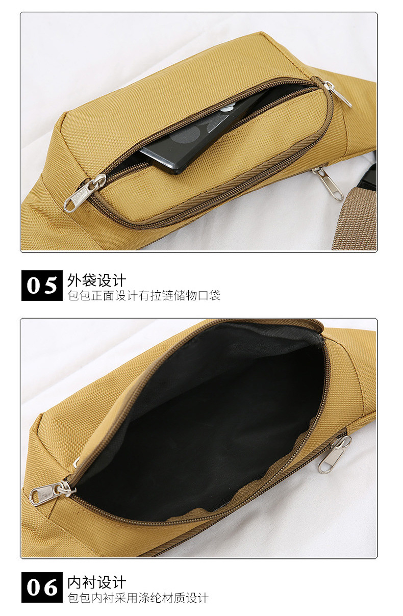 d43d721f-6c68-40d0-a779-08a60b22ab53.jpe