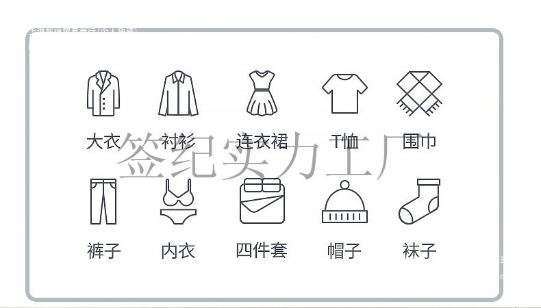 b8ffa6f8-4b07-4a5e-b088-71f27550a26f.jpe