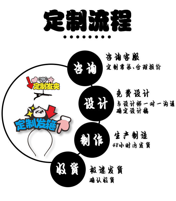 /O1CN01eVM6WL2CI9o8YWhXx_!!2219690138450-0-cib.jpg