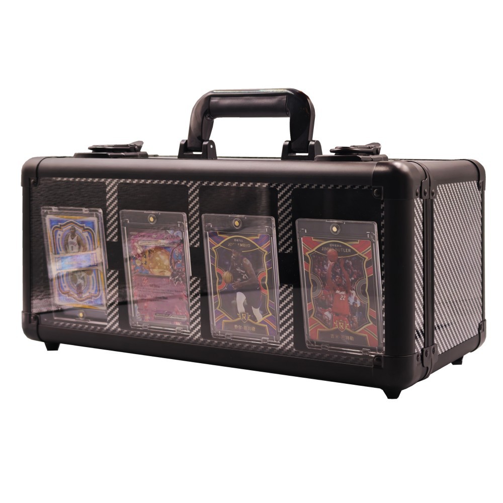 4fb05d075e556fcbfc33c8161c5c78