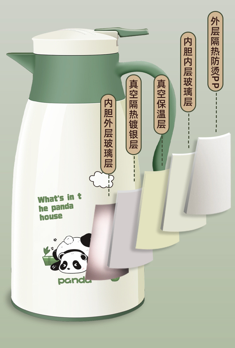 3c266419-a90b-4597-9268-c44204bbe3f7.jpe