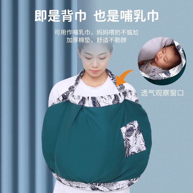 171d3225b761585d5c2cdebbb47a78