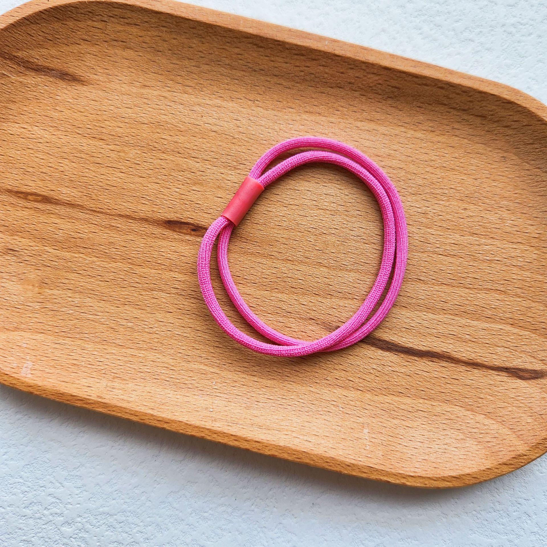 20220316_112526_mh164741896144