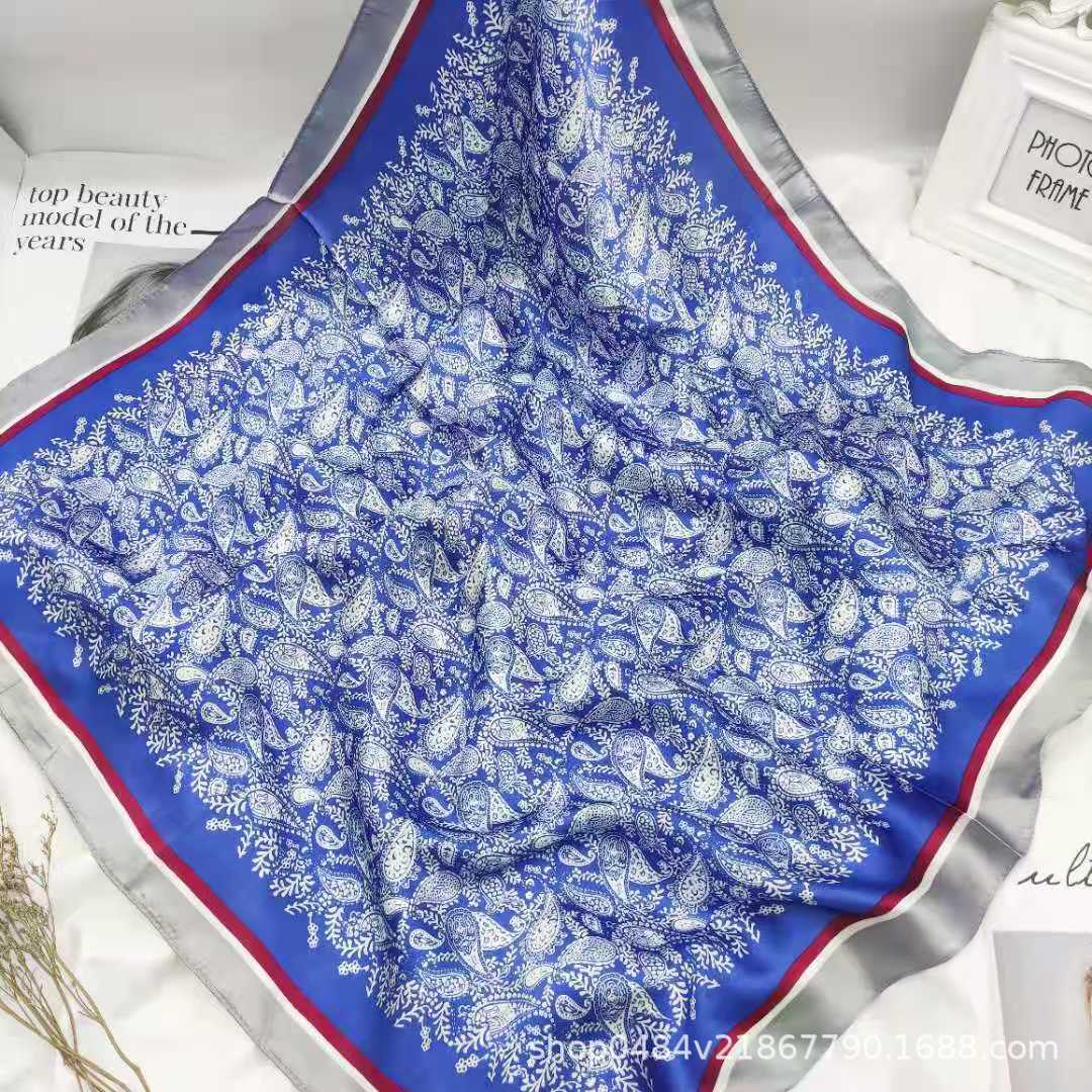 b197d75e58277eb751ff3c1b8fbcd9