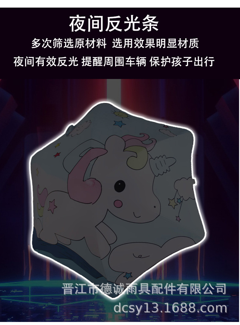 36cc65115448d8328feb448bb5a0c8