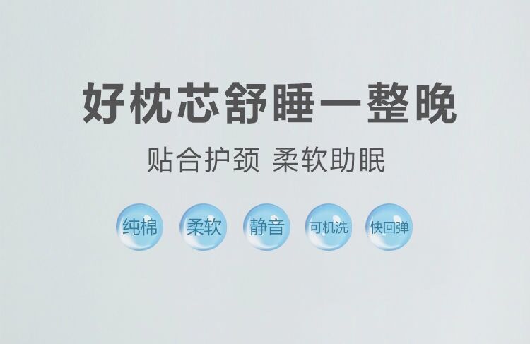 gm6WifKnzdTvlDvXUnfUc4VAhE2lOh9tu6Zs