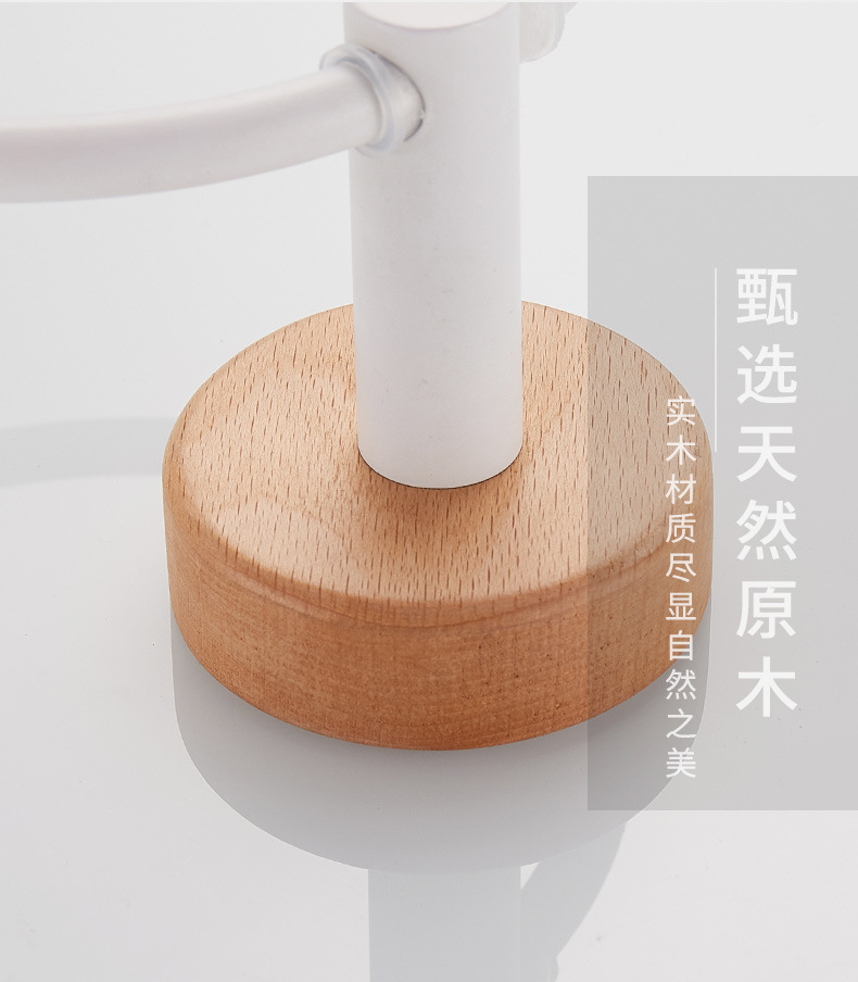 详情-03.jpg