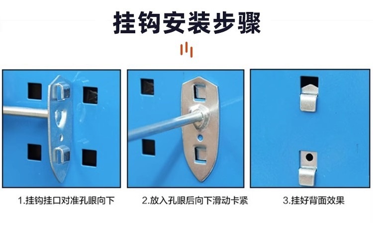 12_看图王.jpg