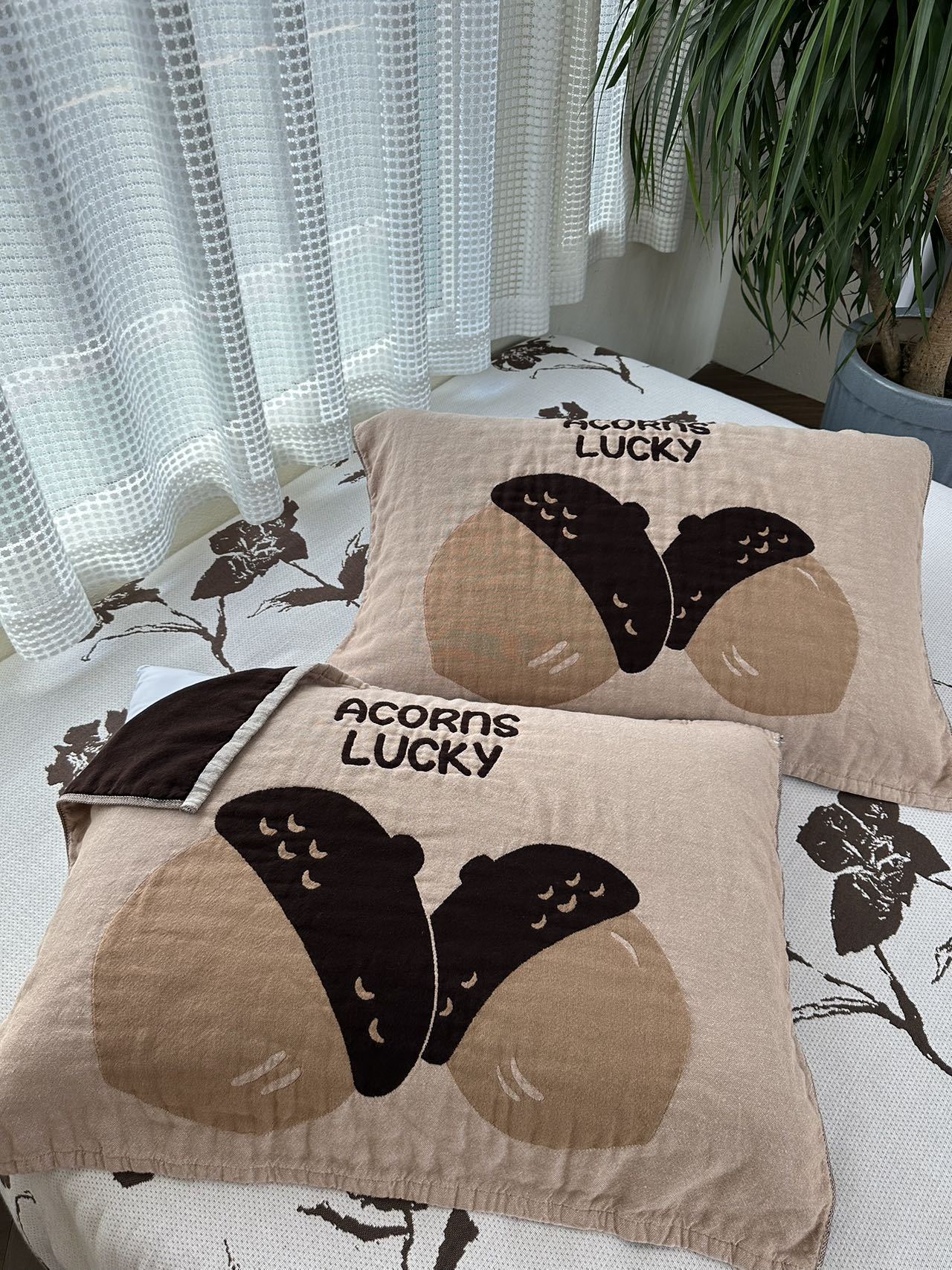 微信图片_20231101152923