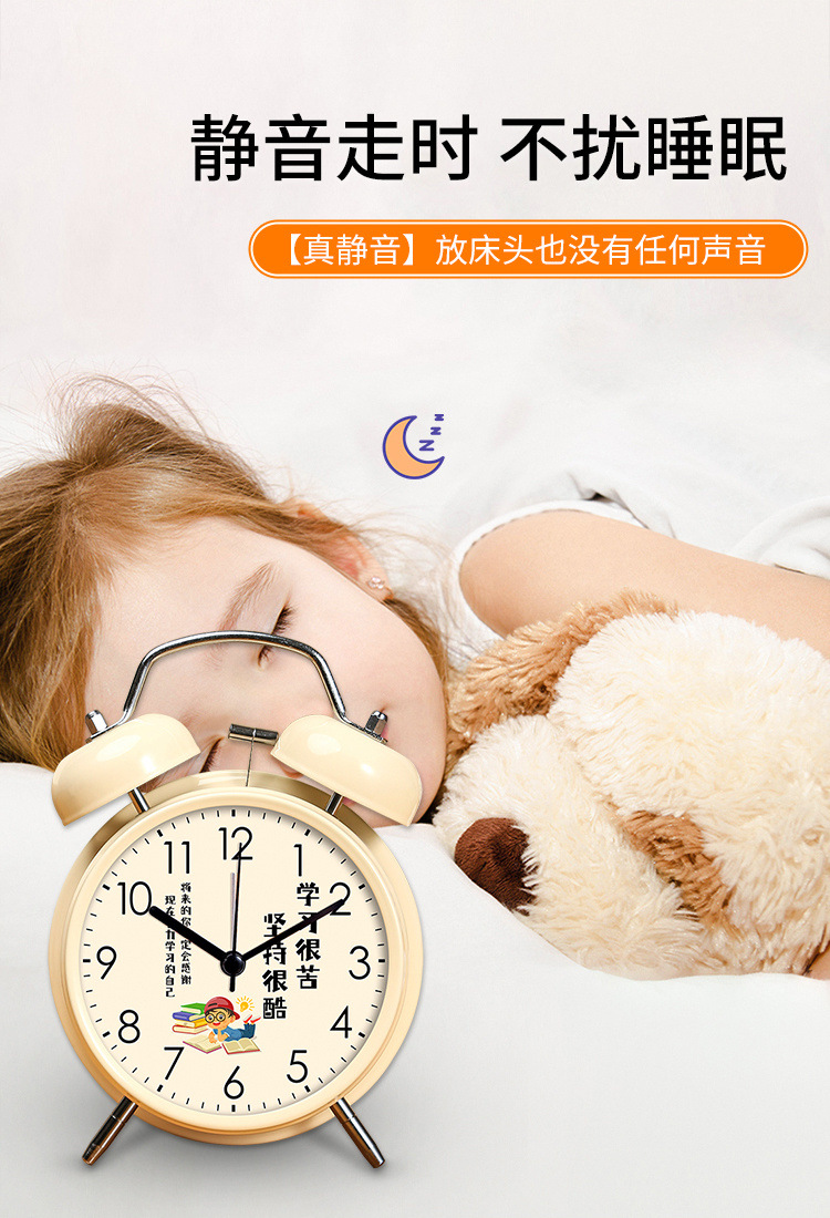 cb18a072-6a2f-4697-9069-c8ae250917b4.jpe