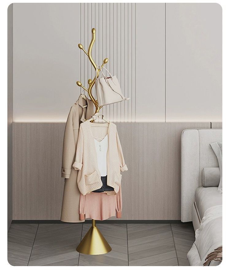 5a68a12e-1b19-48a2-8b45-ea8c49a83e2b.jpe