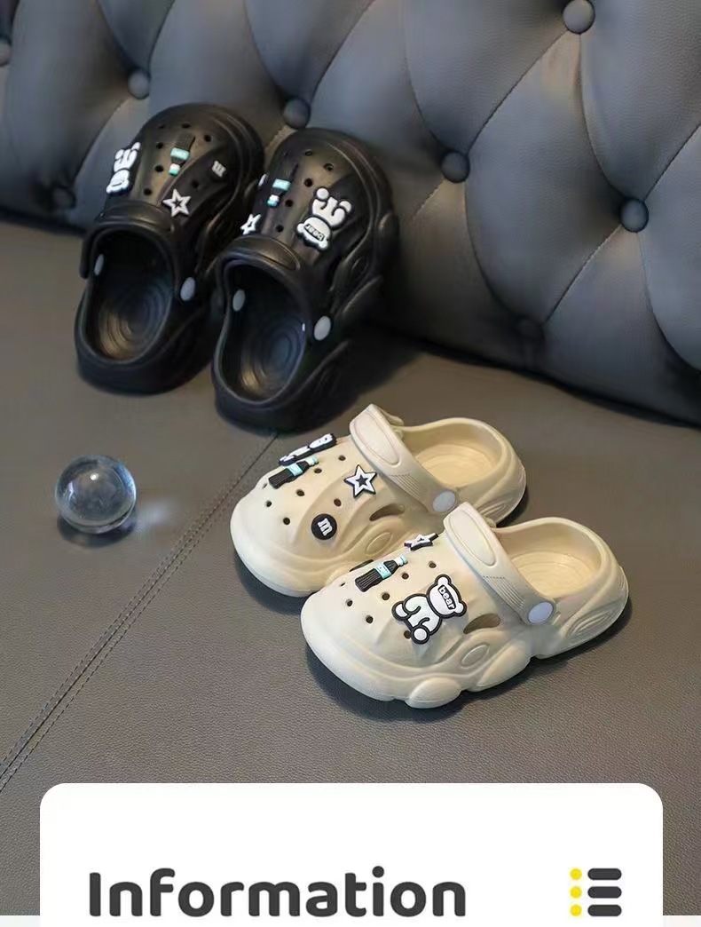微信图片_20250531224712.jpg