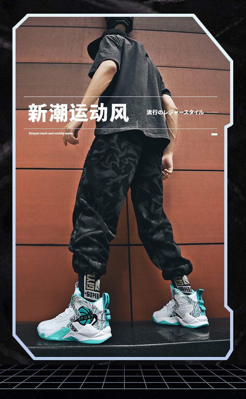 40f44544a23e2c09.jpg?x-oss-process=image/format,png