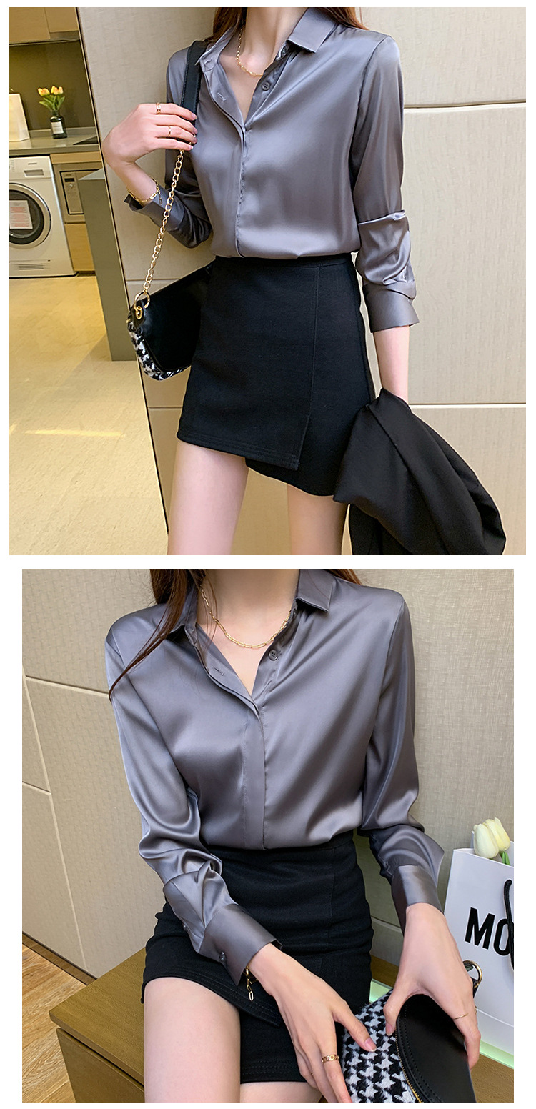 详情定稿_06.jpg?x-oss-process=image/format,png