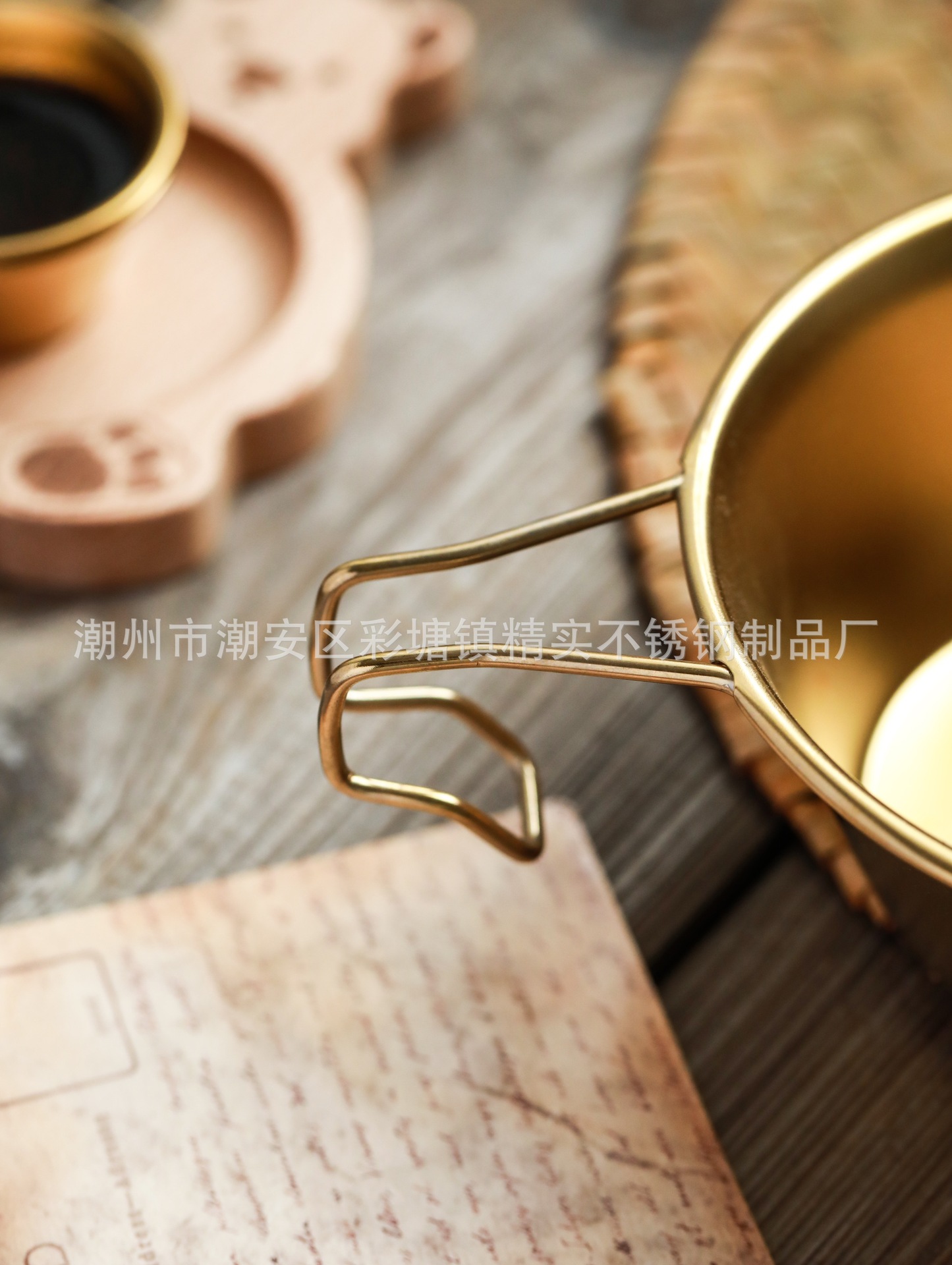 CJ-JS-XLW韩式雪拉碗16.jpg