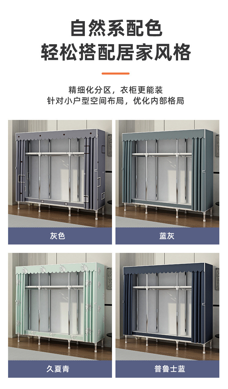 b0197b99-876e-406b-aa2b-735bc47ffc6d.jpe