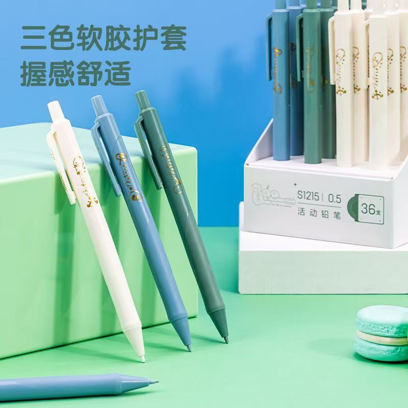 ff2a4759bef33c3d170ebe7bf3d390