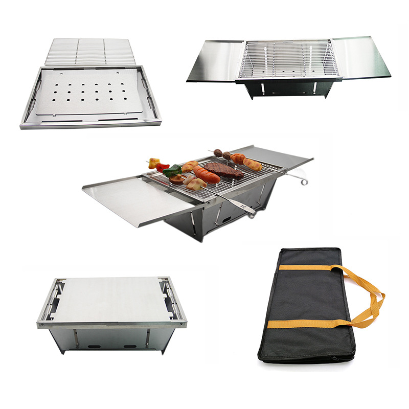 火盆  火盆烧烤桌  火盆烧烤盆  火盆取暖器