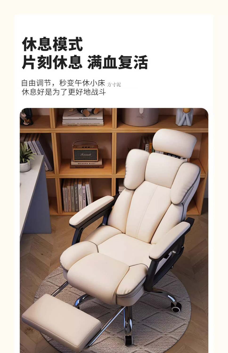 e2f76594ed37f2d4936a32fd6fa3cc40.jpeg
