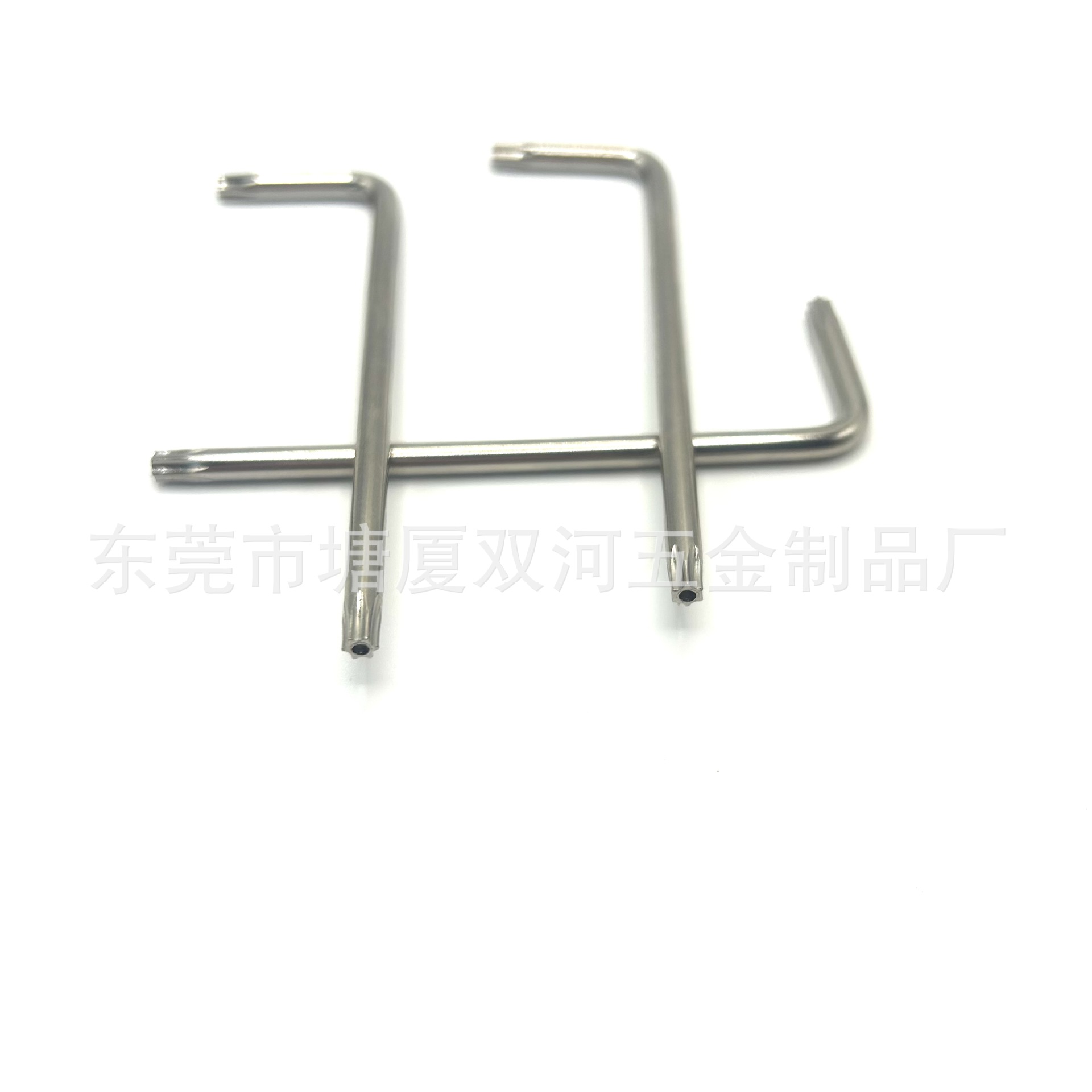 微信图片_20241005141849