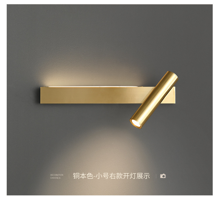 详情-09.jpg